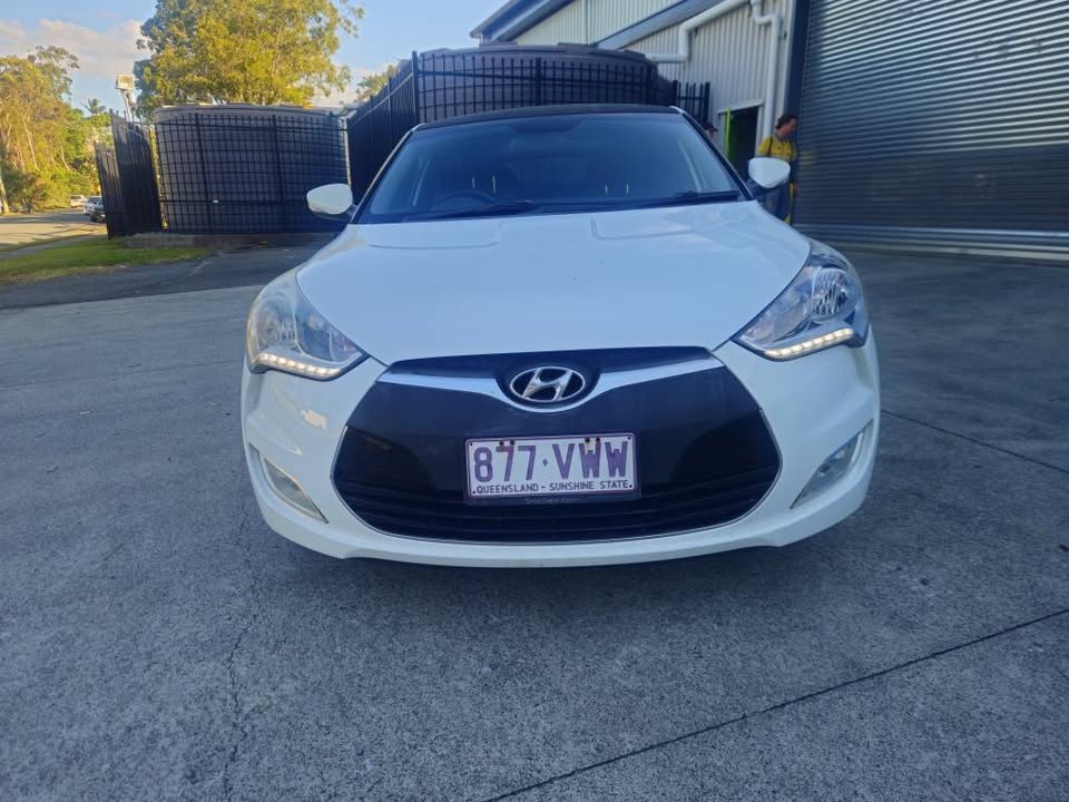 2015 Hyundia Veloster - New to australia car finance 3.jpg